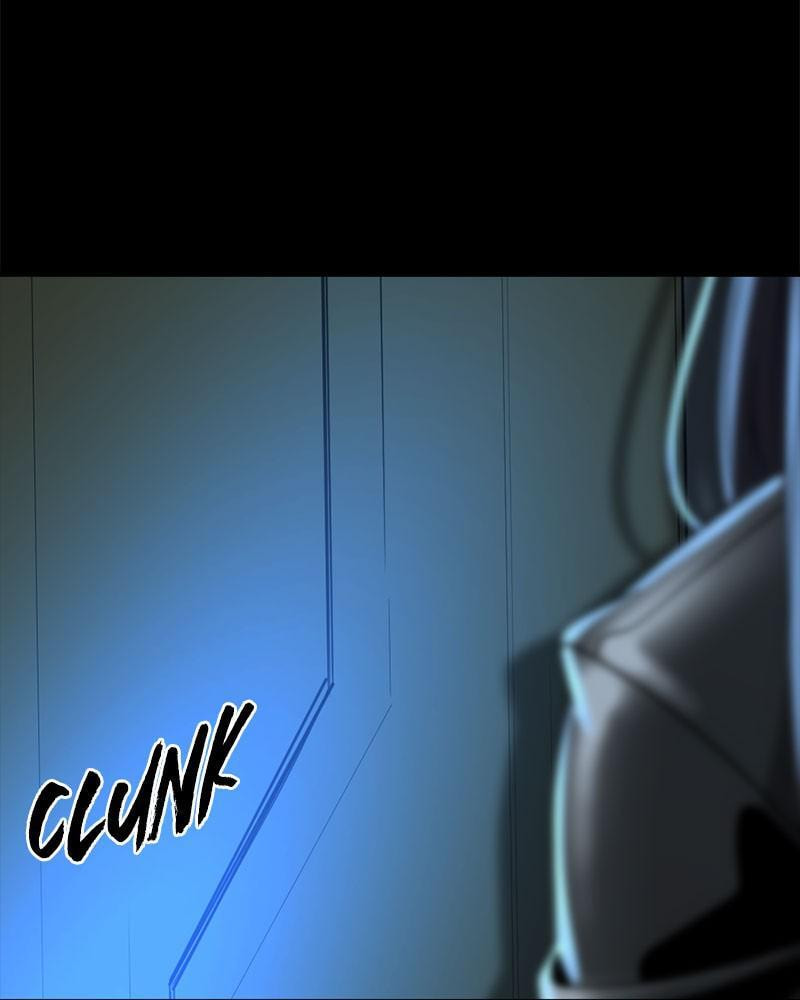 Read Hero Killer chapter 54 image 3 on Lezhin