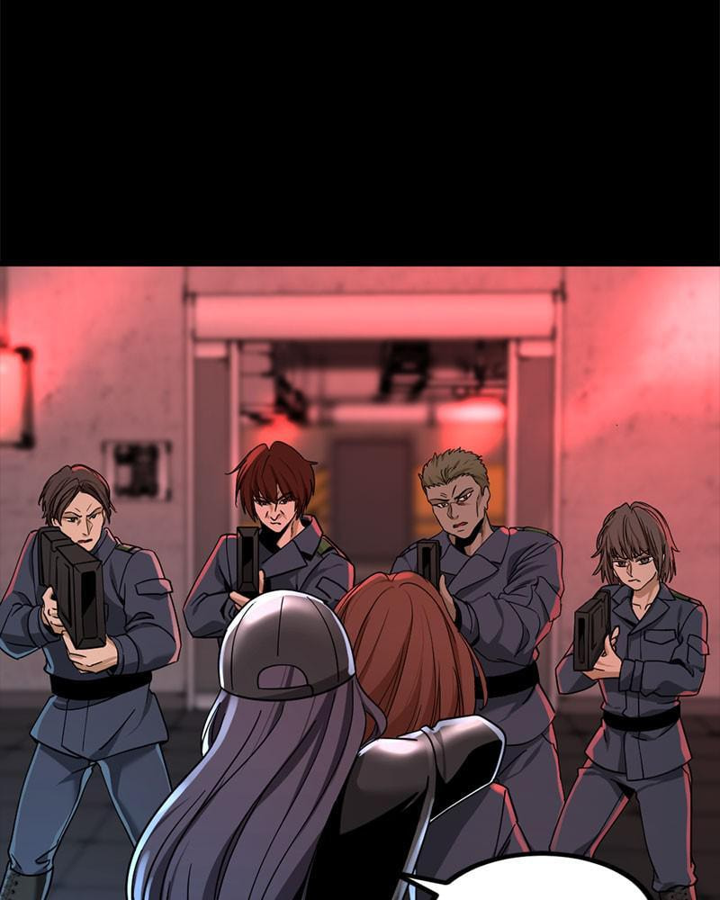 Read Hero Killer chapter 54 image 30 on Lezhin