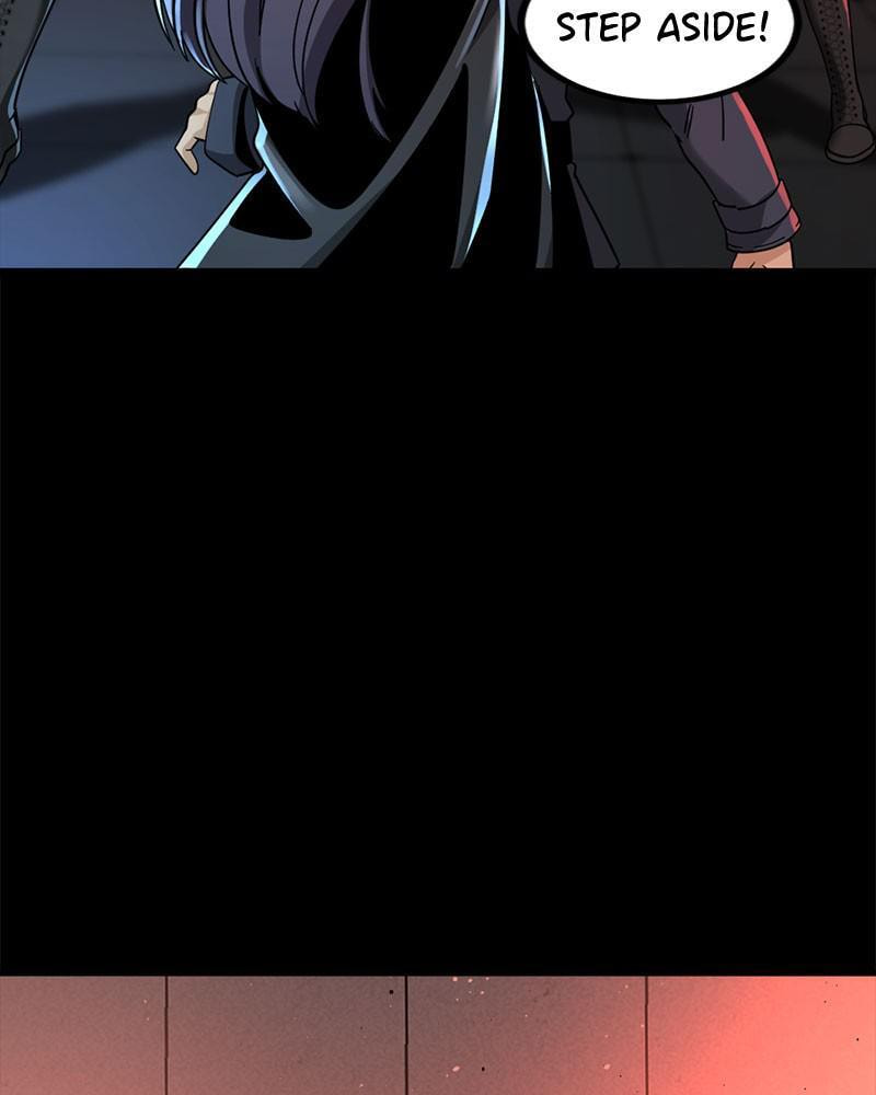 Read Hero Killer chapter 54 image 31 on Lezhin