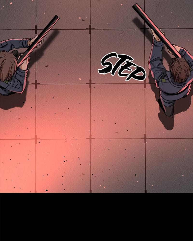 Read Hero Killer chapter 54 image 33 on Lezhin