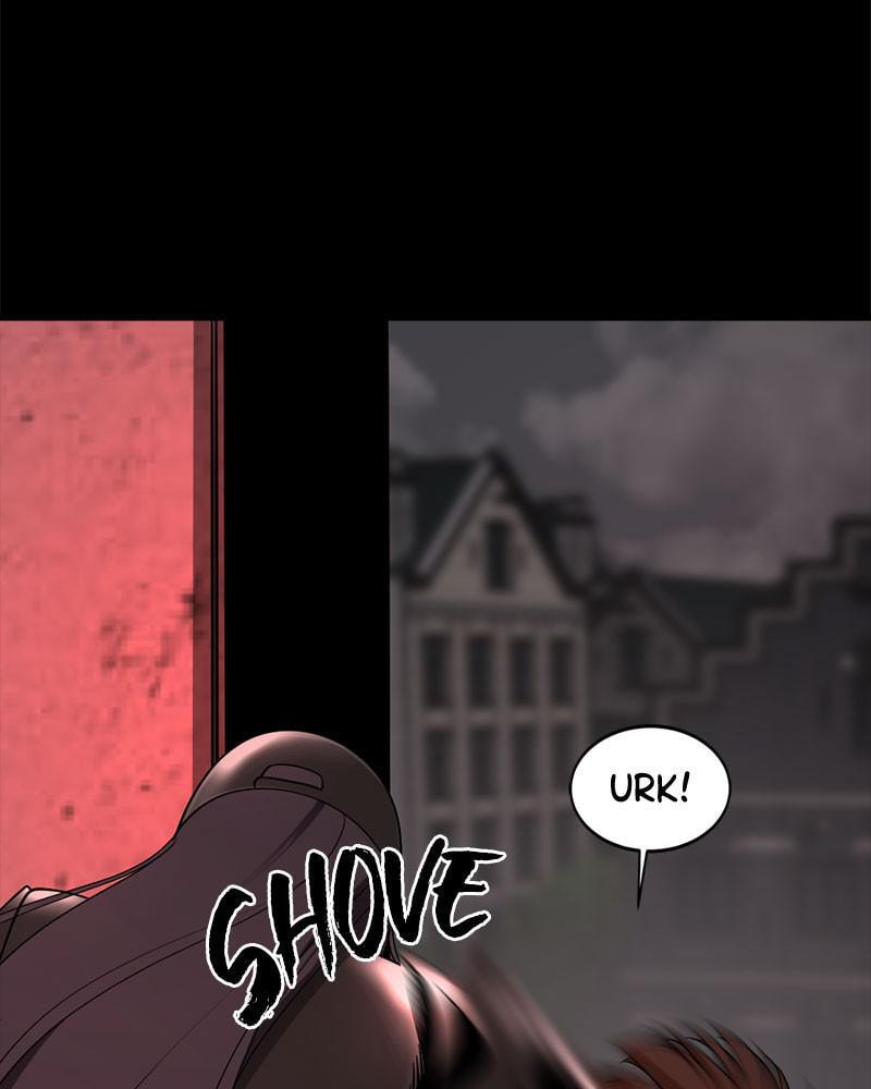 Read Hero Killer chapter 54 image 34 on Lezhin