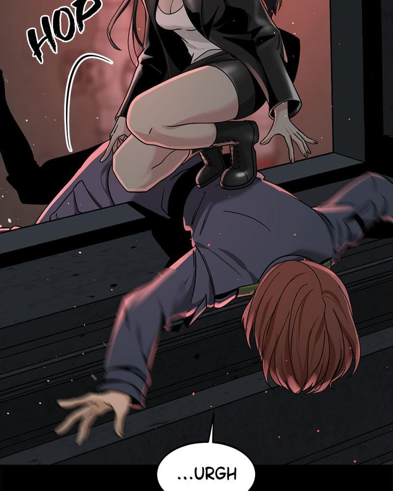 Read Hero Killer chapter 54 image 37 on Lezhin