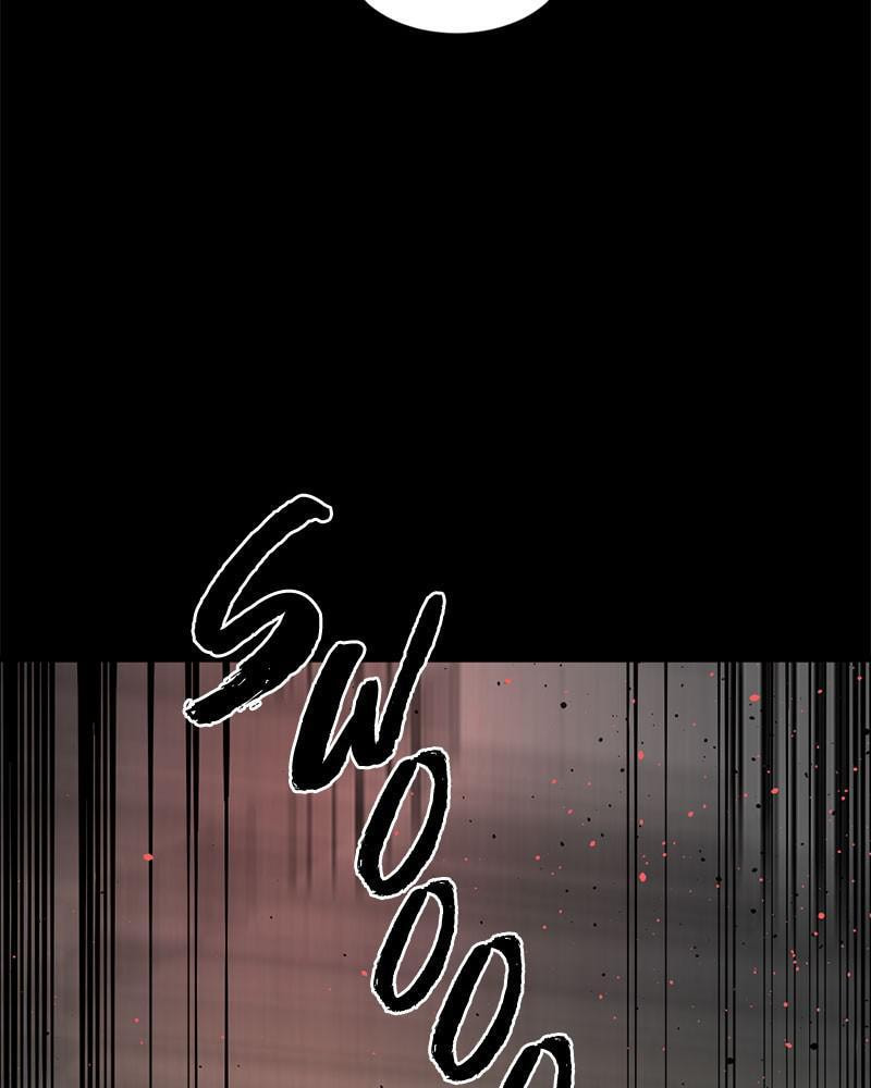 Read Hero Killer chapter 54 image 38 on Lezhin
