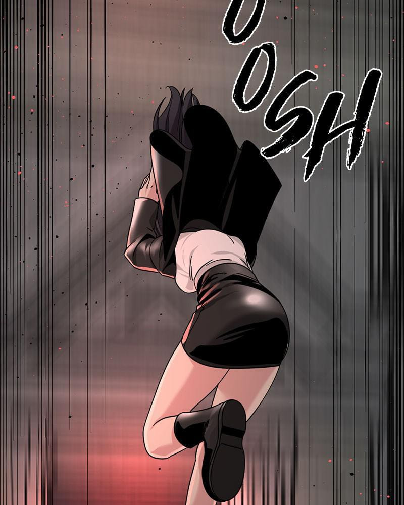 Read Hero Killer chapter 54 image 39 on Lezhin