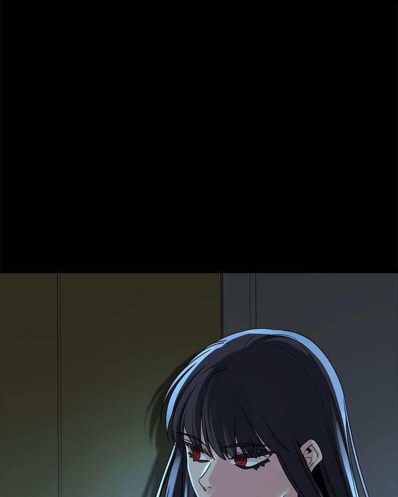 Read Hero Killer chapter 54 image 4 on Lezhin