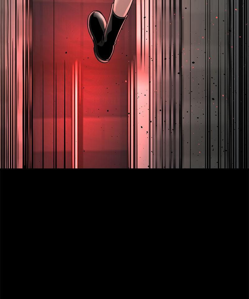 Read Hero Killer chapter 54 image 40 on Lezhin