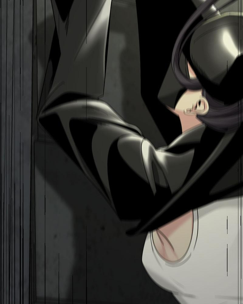 Read Hero Killer chapter 54 image 42 on Lezhin