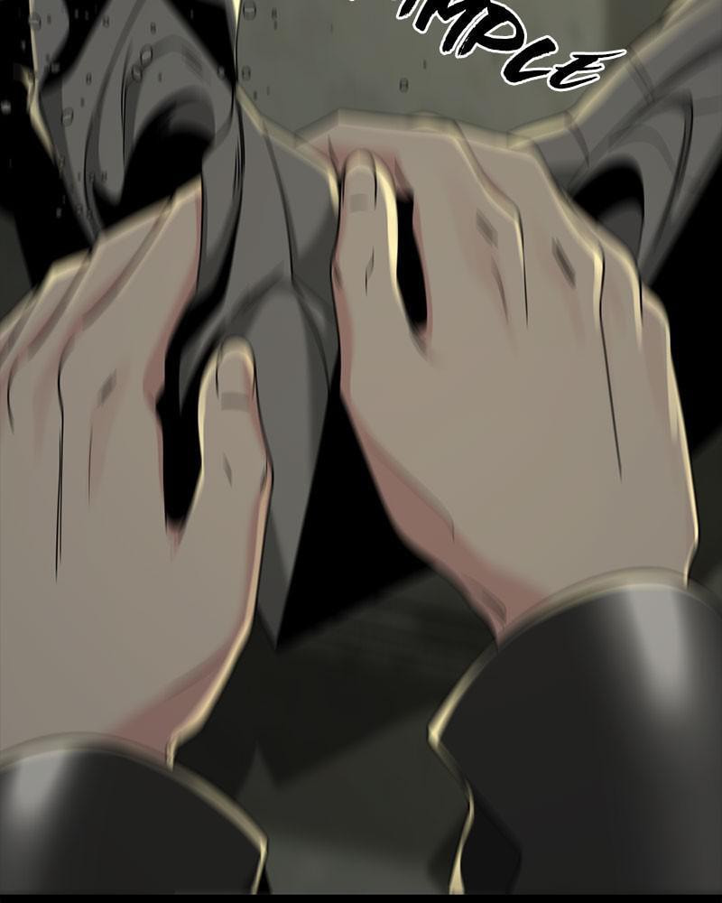 Read Hero Killer chapter 54 image 44 on Lezhin