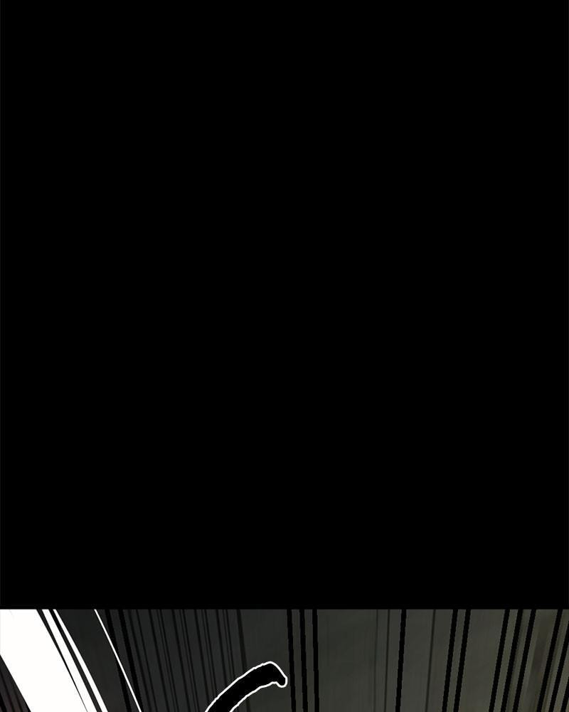 Read Hero Killer chapter 54 image 45 on Lezhin