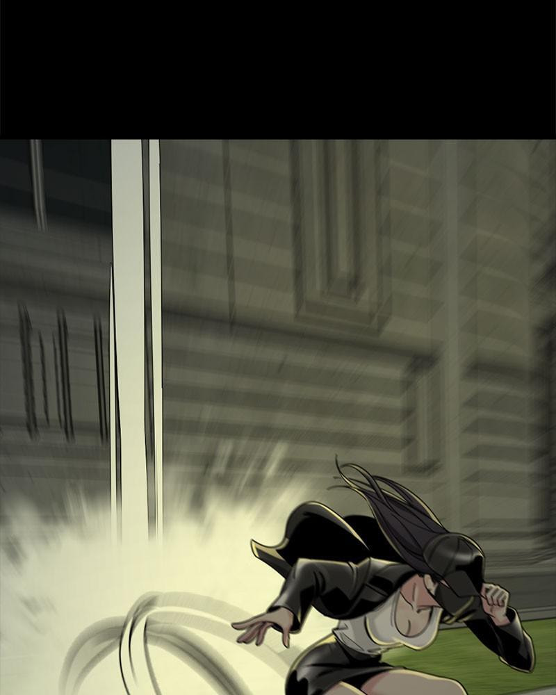 Read Hero Killer chapter 54 image 48 on Lezhin