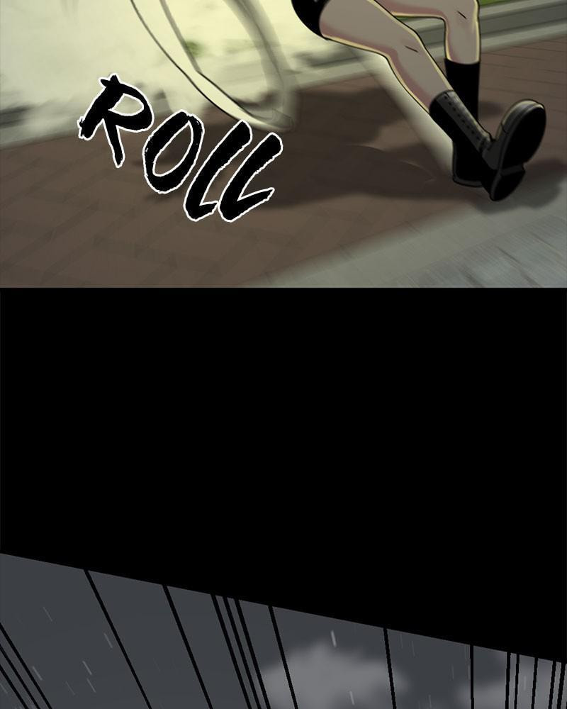 Read Hero Killer chapter 54 image 49 on Lezhin