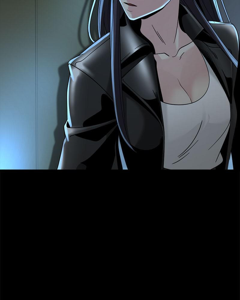 Read Hero Killer chapter 54 image 5 on Lezhin