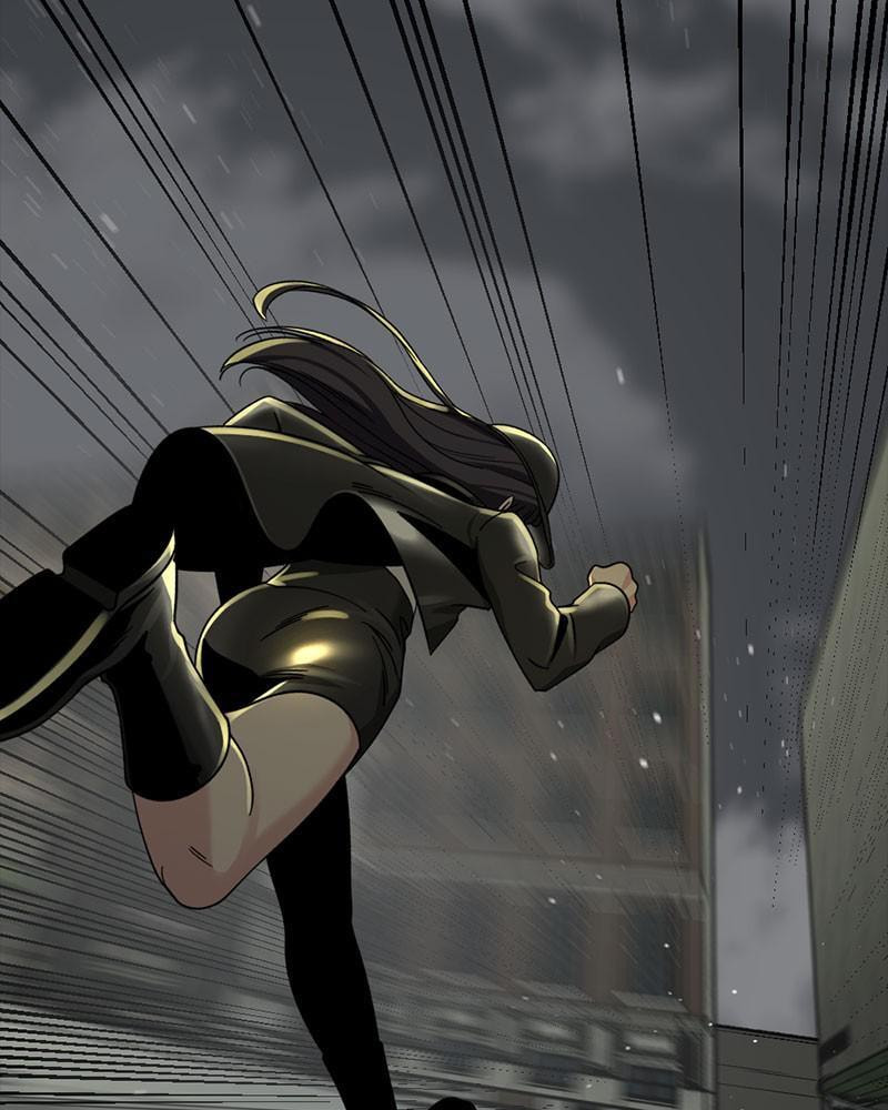 Read Hero Killer chapter 54 image 50 on Lezhin