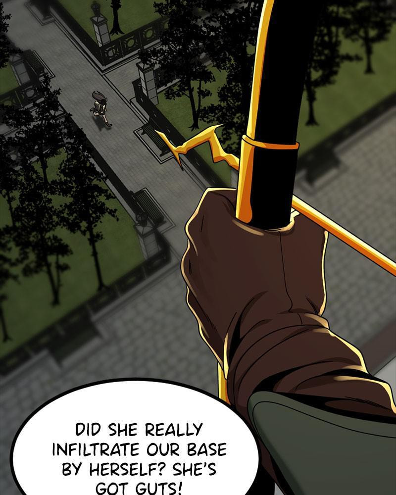 Read Hero Killer chapter 54 image 52 on Lezhin