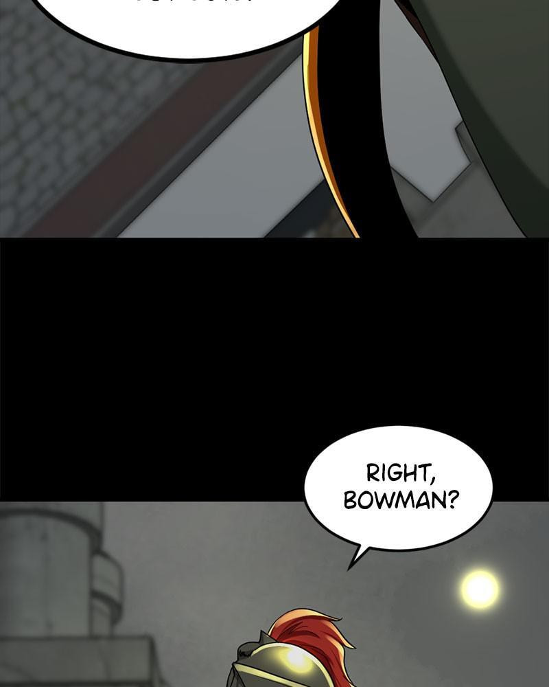 Read Hero Killer chapter 54 image 53 on Lezhin