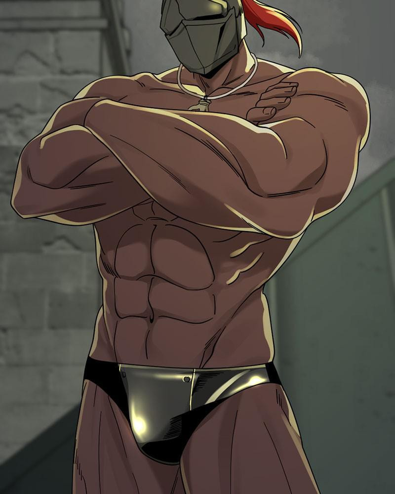 Read Hero Killer chapter 54 image 54 on Lezhin