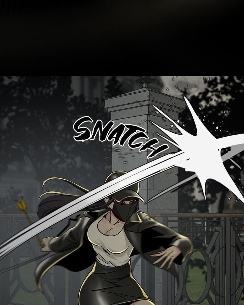 Read Hero Killer chapter 54 image 60 on Lezhin