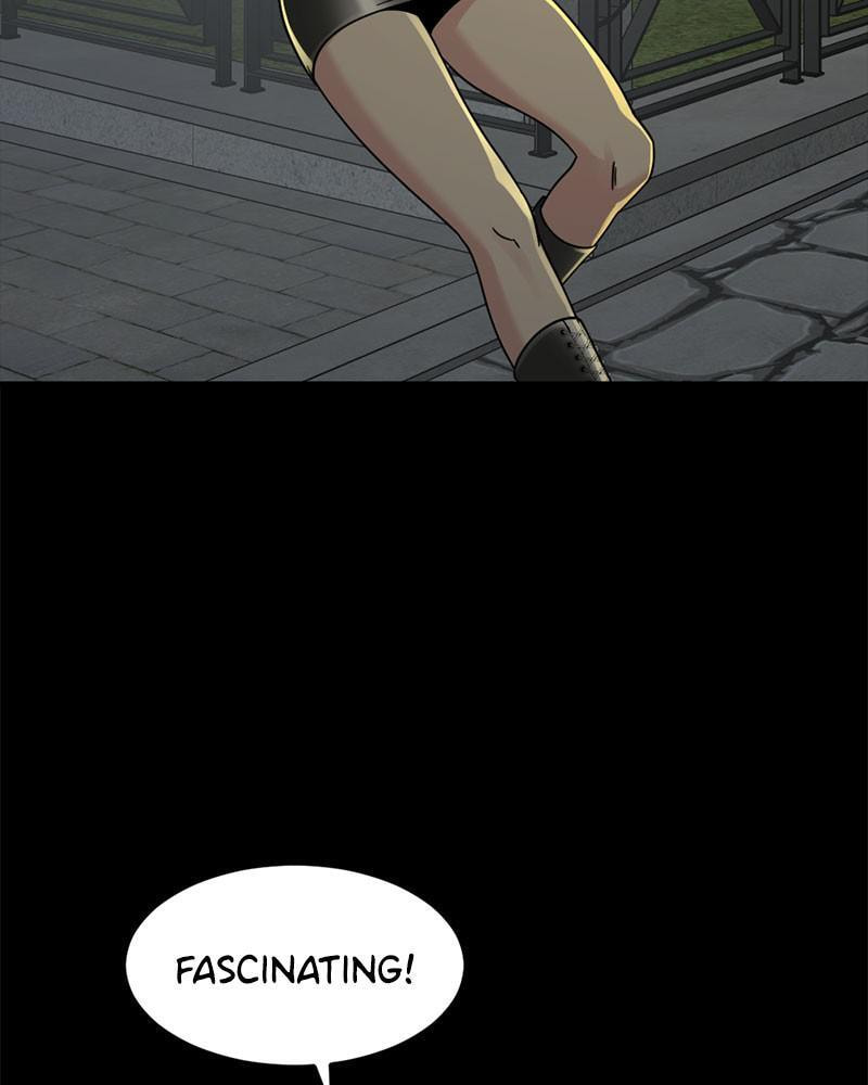 Read Hero Killer chapter 54 image 61 on Lezhin