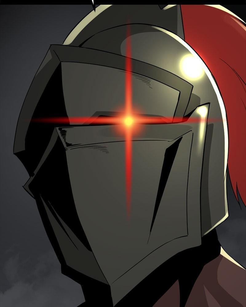 Read Hero Killer chapter 54 image 62 on Lezhin