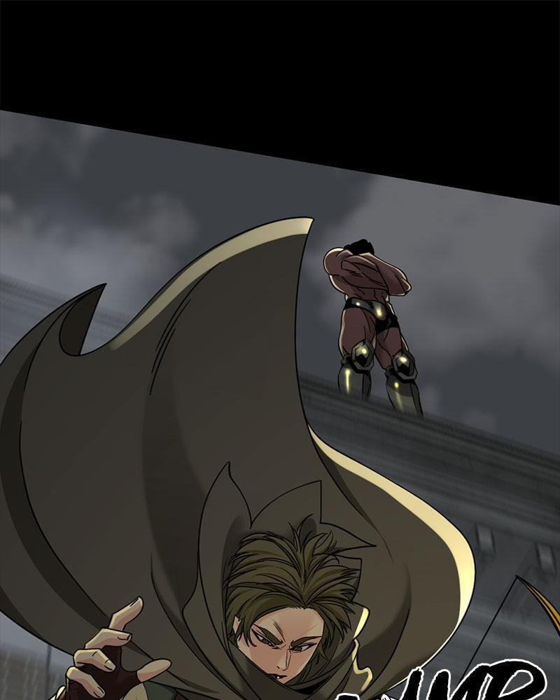 Read Hero Killer chapter 54 image 64 on Lezhin