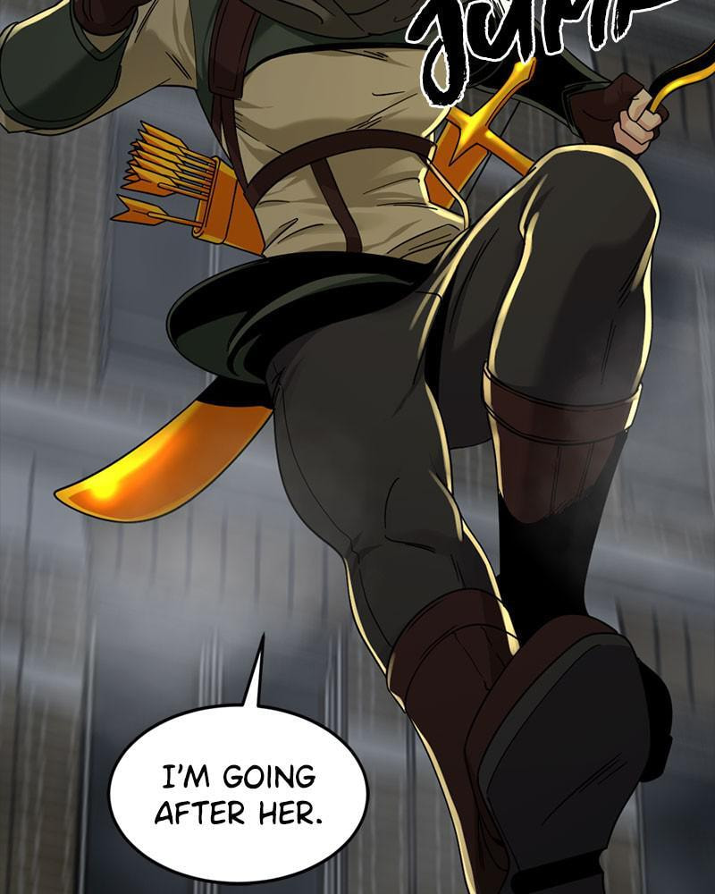 Read Hero Killer chapter 54 image 65 on Lezhin