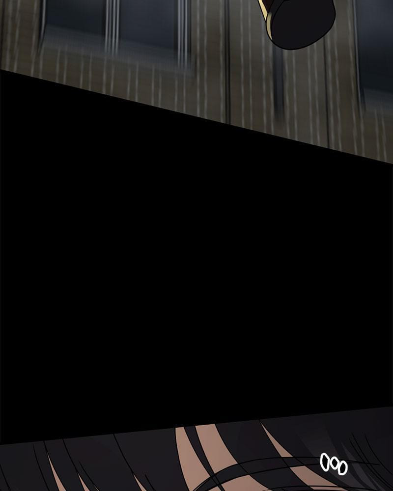 Read Hero Killer chapter 54 image 66 on Lezhin