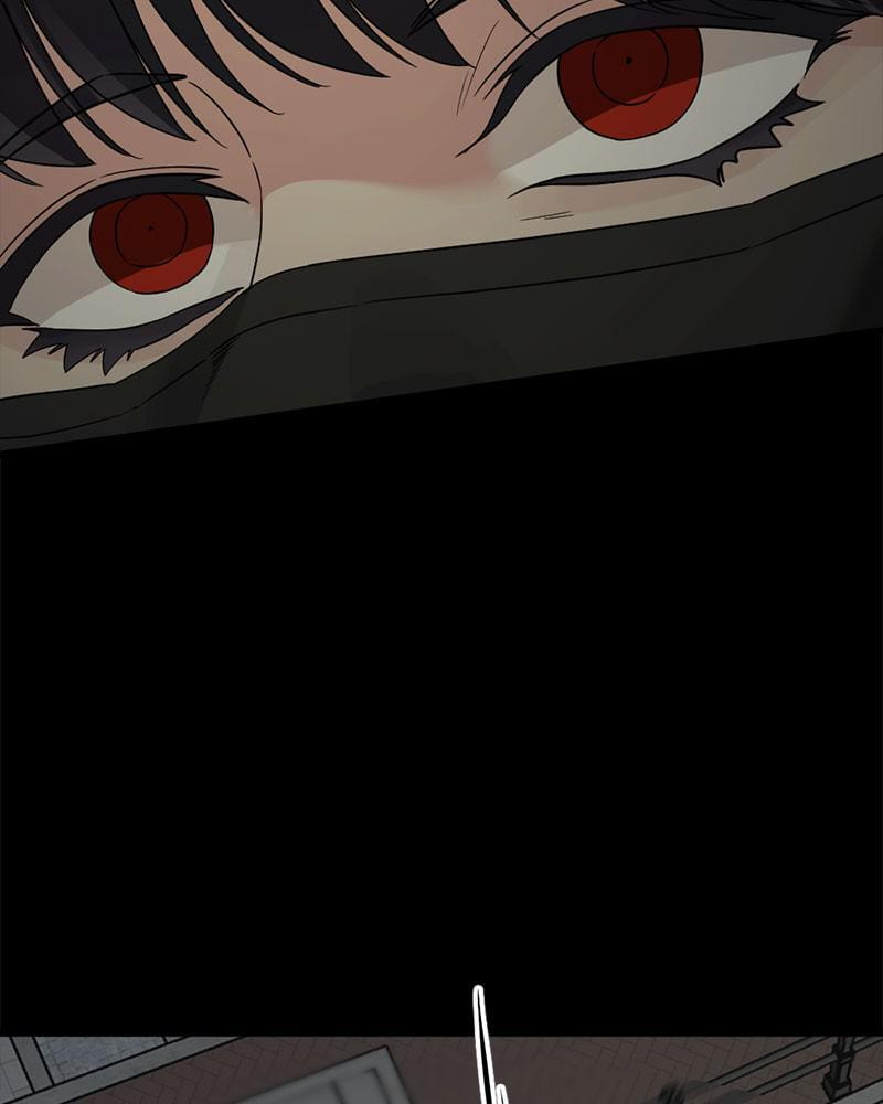 Read Hero Killer chapter 54 image 67 on Lezhin