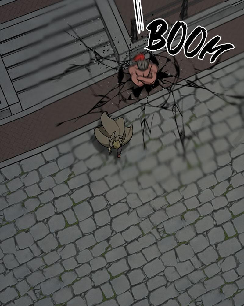 Read Hero Killer chapter 54 image 68 on Lezhin