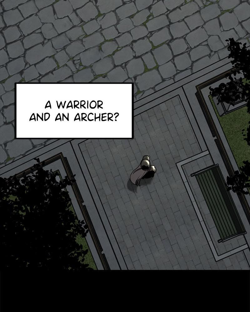 Read Hero Killer chapter 54 image 69 on Lezhin