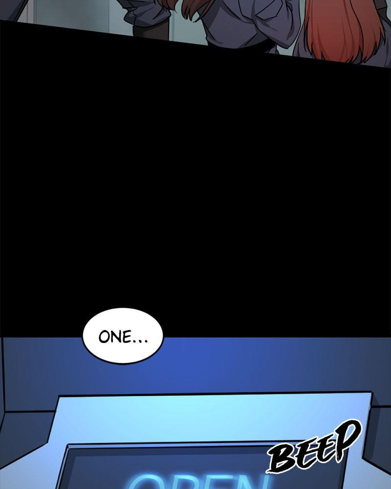 Read Hero Killer chapter 54 image 7 on Lezhin