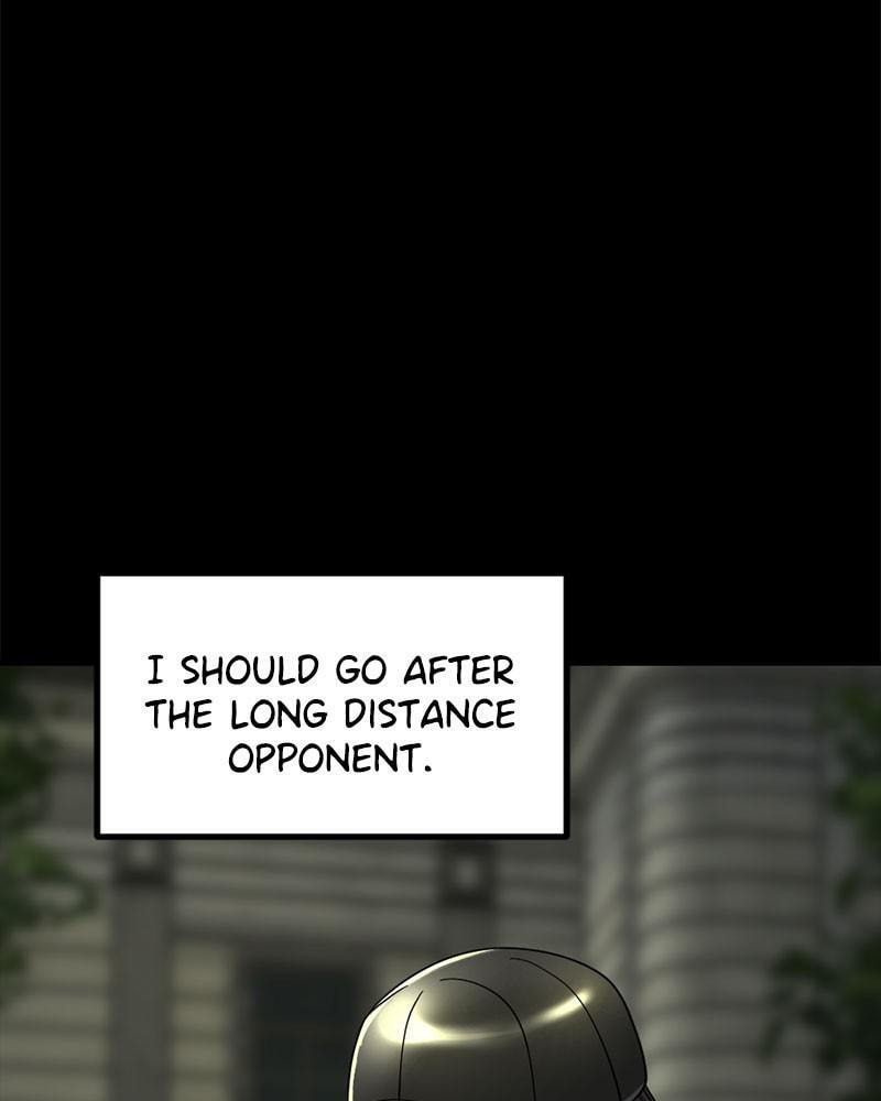 Read Hero Killer chapter 54 image 70 on Lezhin
