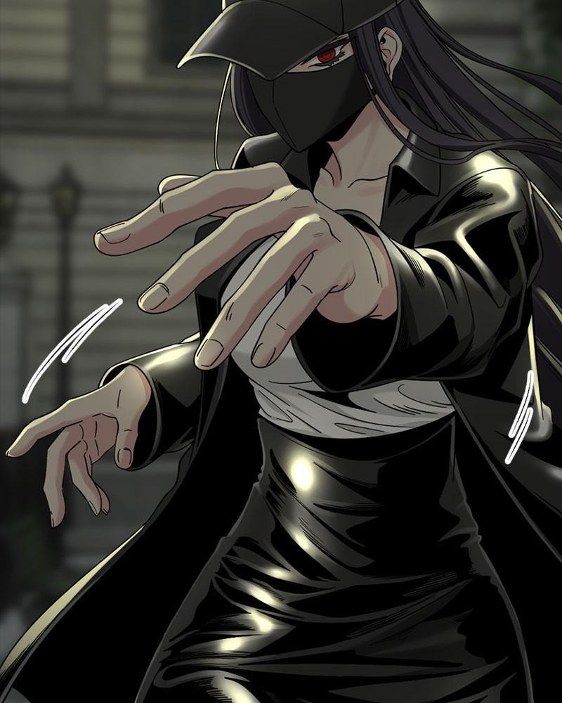 Read Hero Killer chapter 54 image 71 on Lezhin