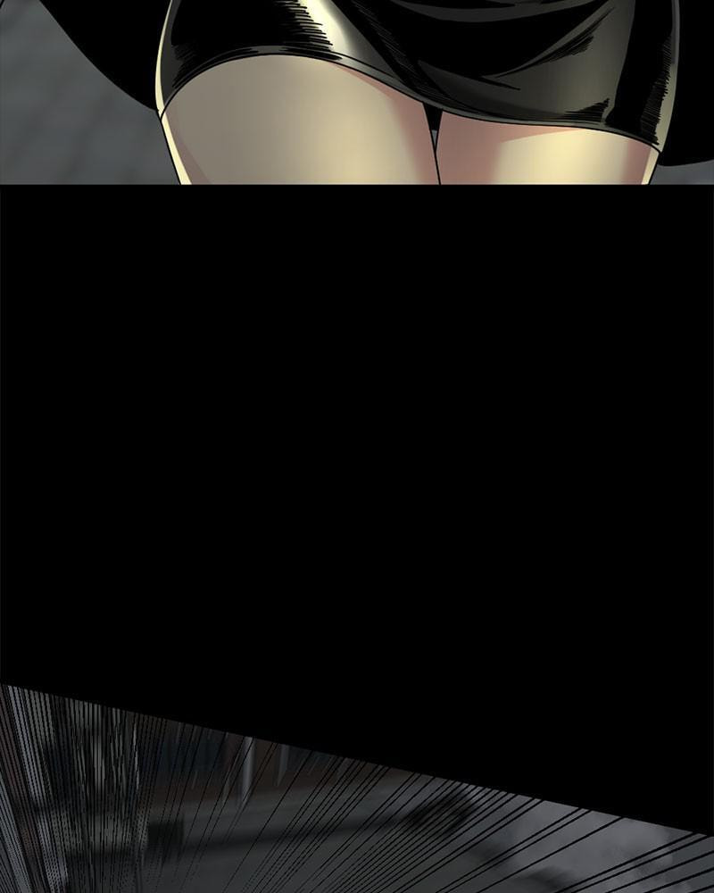 Read Hero Killer chapter 54 image 72 on Lezhin