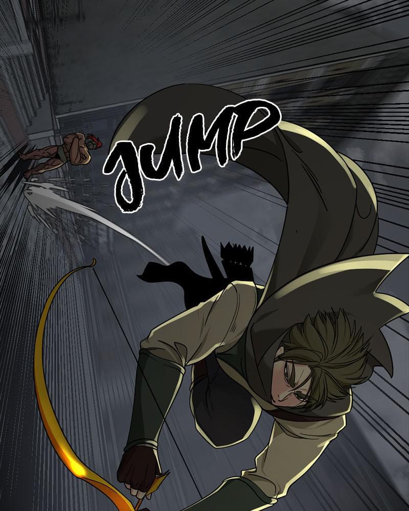 Read Hero Killer chapter 54 image 73 on Lezhin