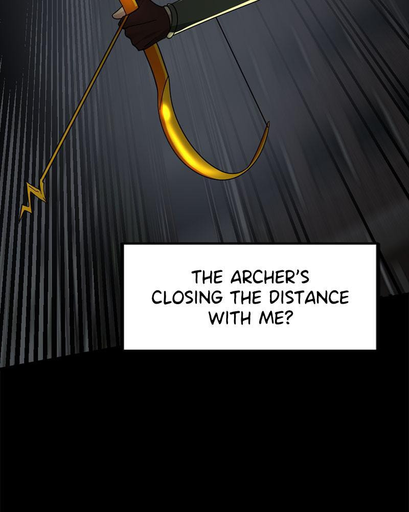Read Hero Killer chapter 54 image 74 on Lezhin