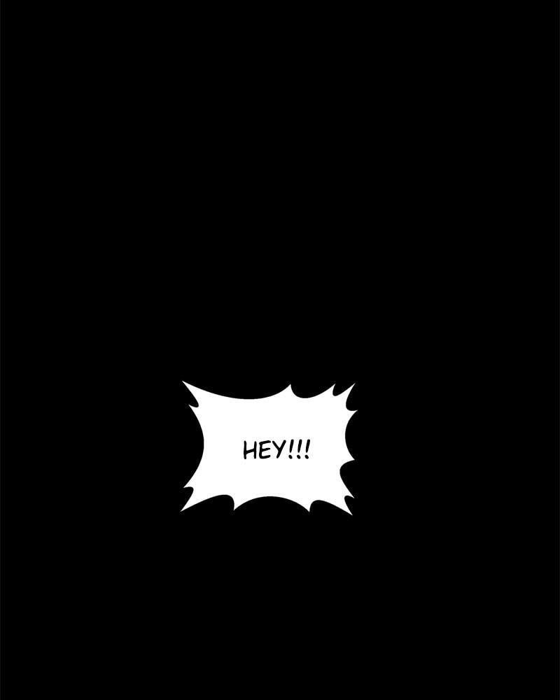 Read Hero Killer chapter 54 image 75 on Lezhin