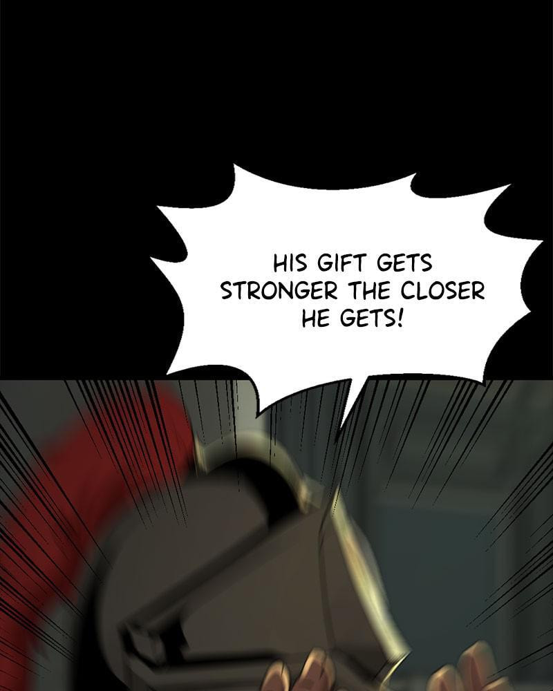 Read Hero Killer chapter 54 image 76 on Lezhin
