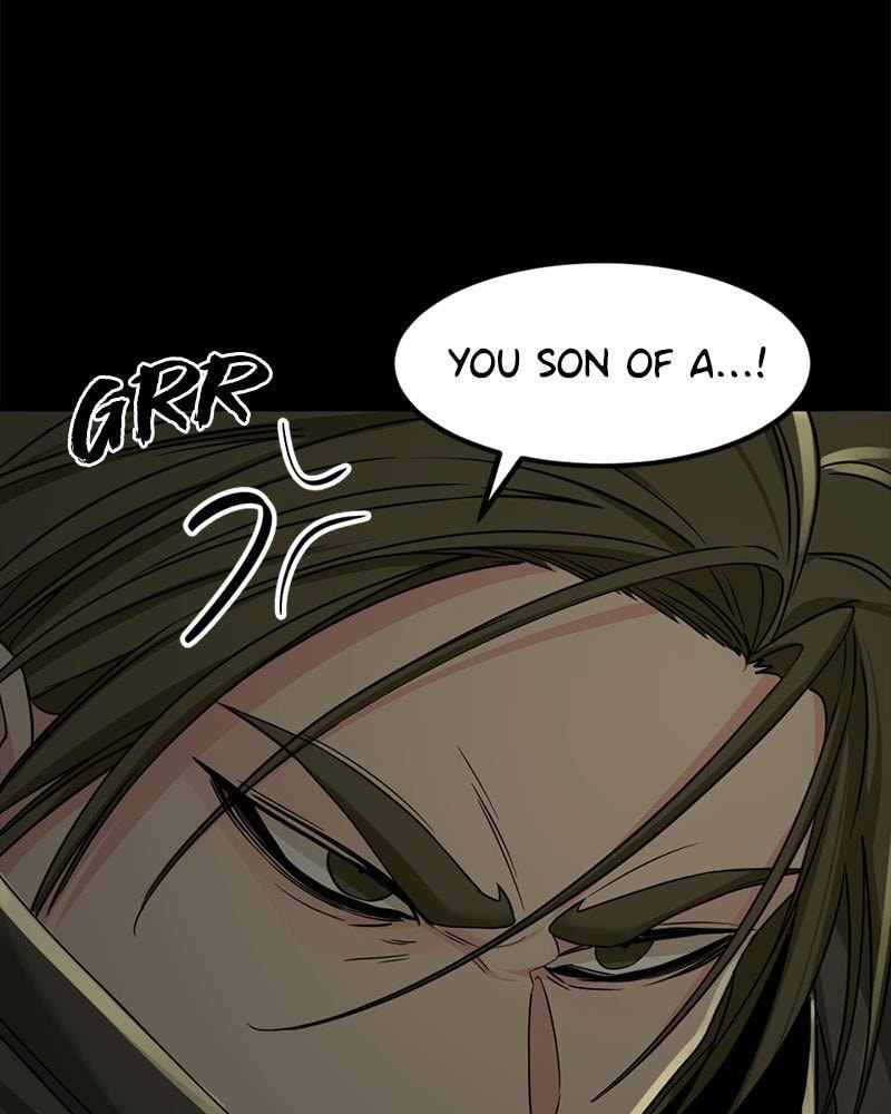 Read Hero Killer chapter 54 image 78 on Lezhin