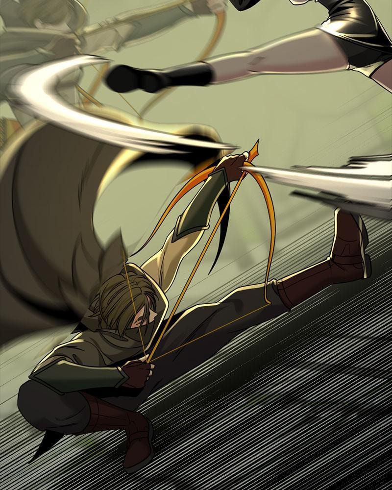 Read Hero Killer chapter 54 image 80 on Lezhin