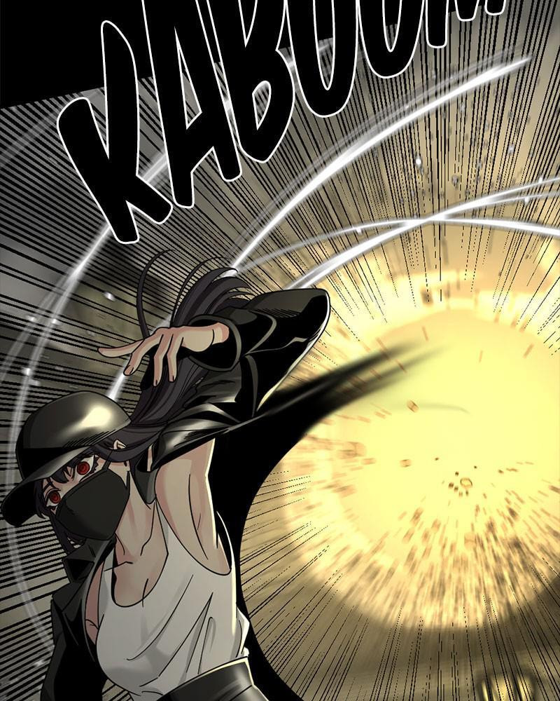 Read Hero Killer chapter 54 image 82 on Lezhin