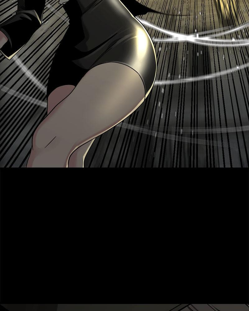Read Hero Killer chapter 54 image 83 on Lezhin