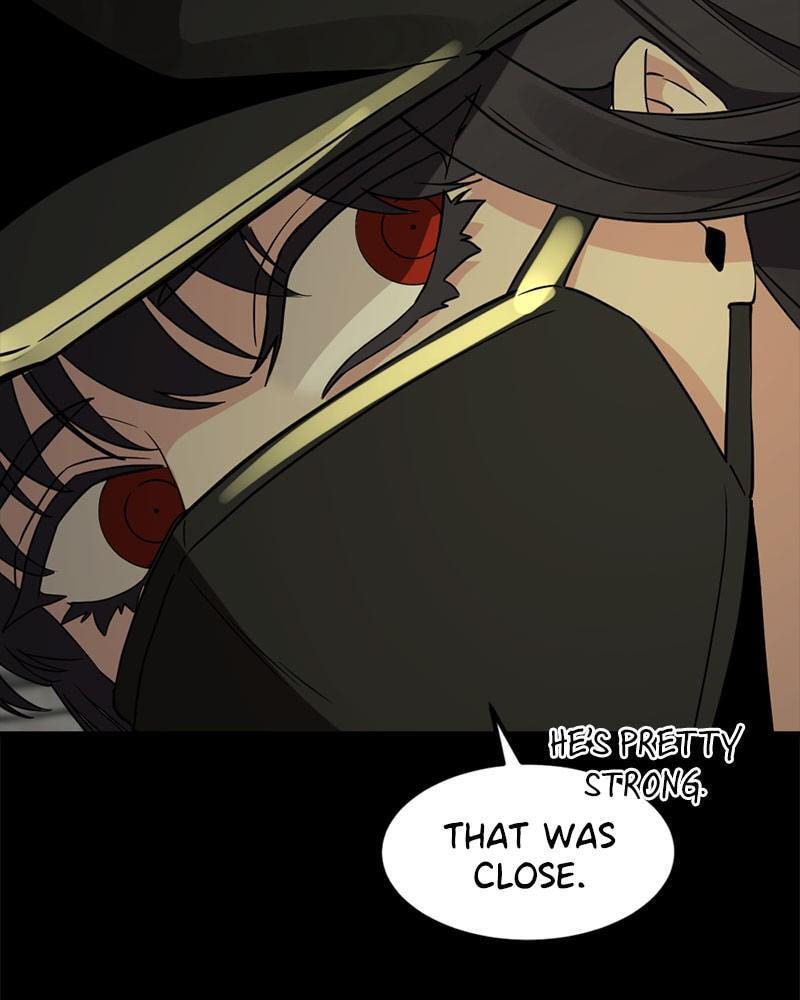 Read Hero Killer chapter 54 image 84 on Lezhin