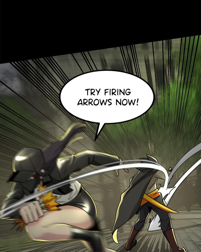 Read Hero Killer chapter 54 image 85 on Lezhin