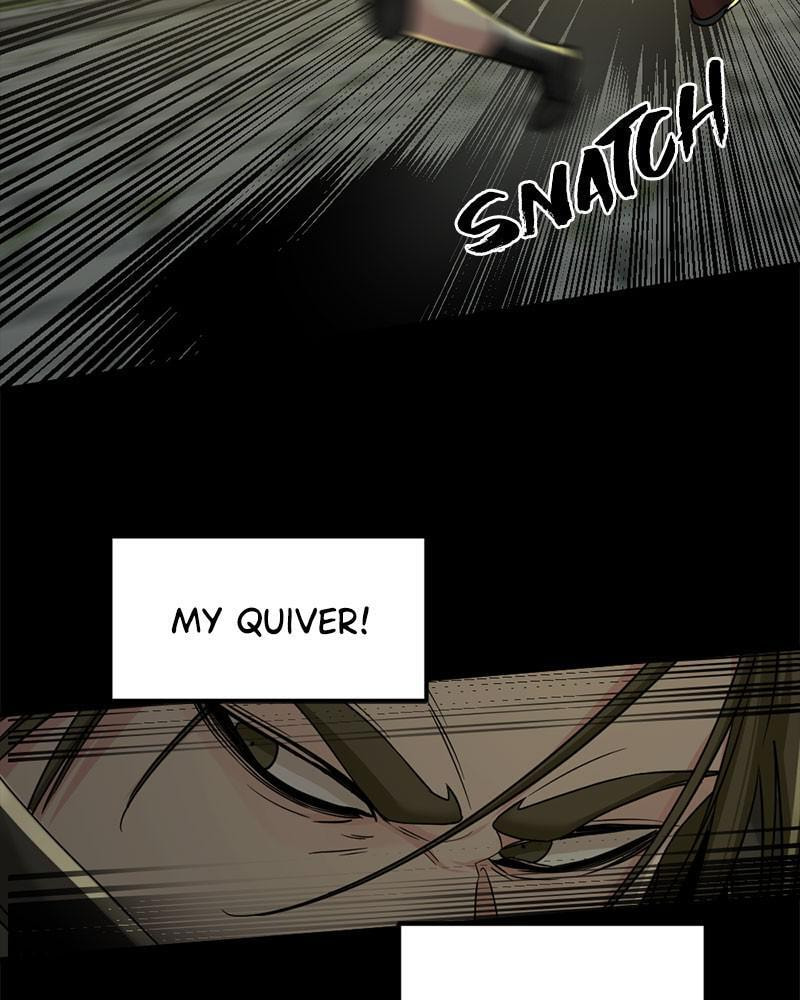 Read Hero Killer chapter 54 image 86 on Lezhin