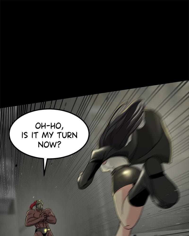 Read Hero Killer chapter 54 image 88 on Lezhin