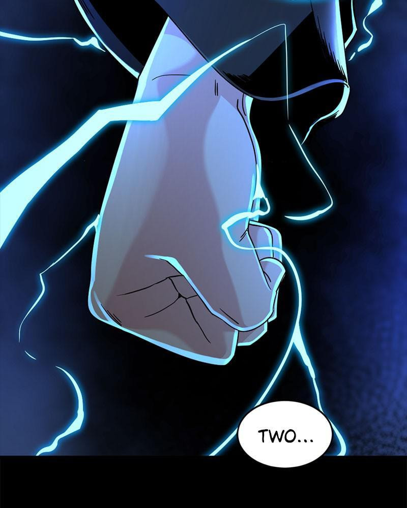Read Hero Killer chapter 54 image 9 on Lezhin