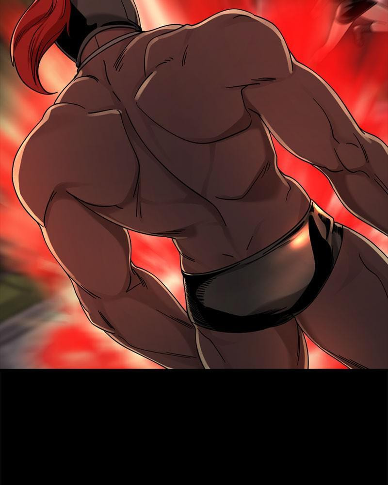 Read Hero Killer chapter 54 image 93 on Lezhin