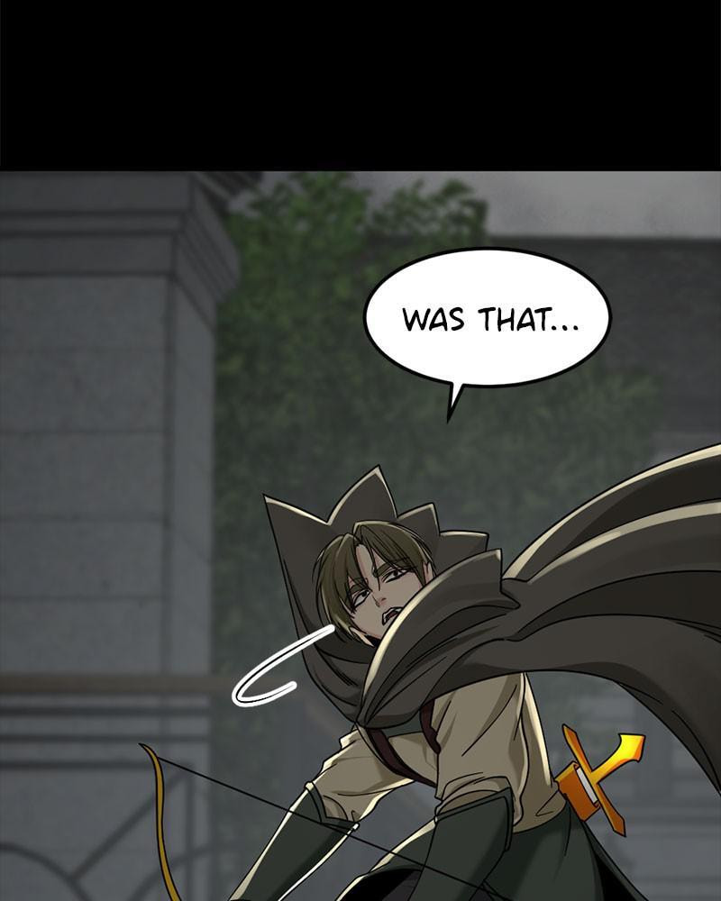 Read Hero Killer chapter 54 image 94 on Lezhin
