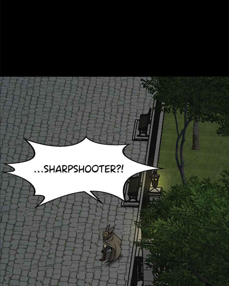 Read Hero Killer chapter 54 image 96 on Lezhin