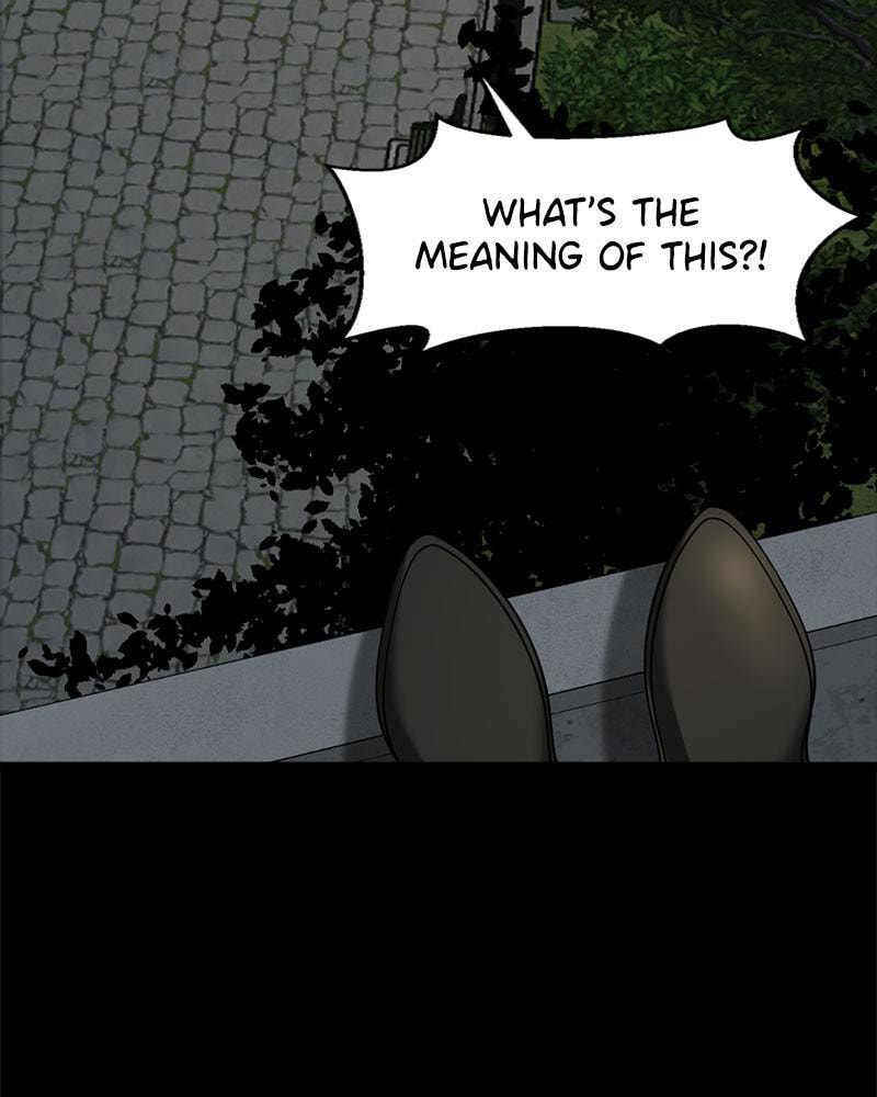 Read Hero Killer chapter 54 image 97 on Lezhin